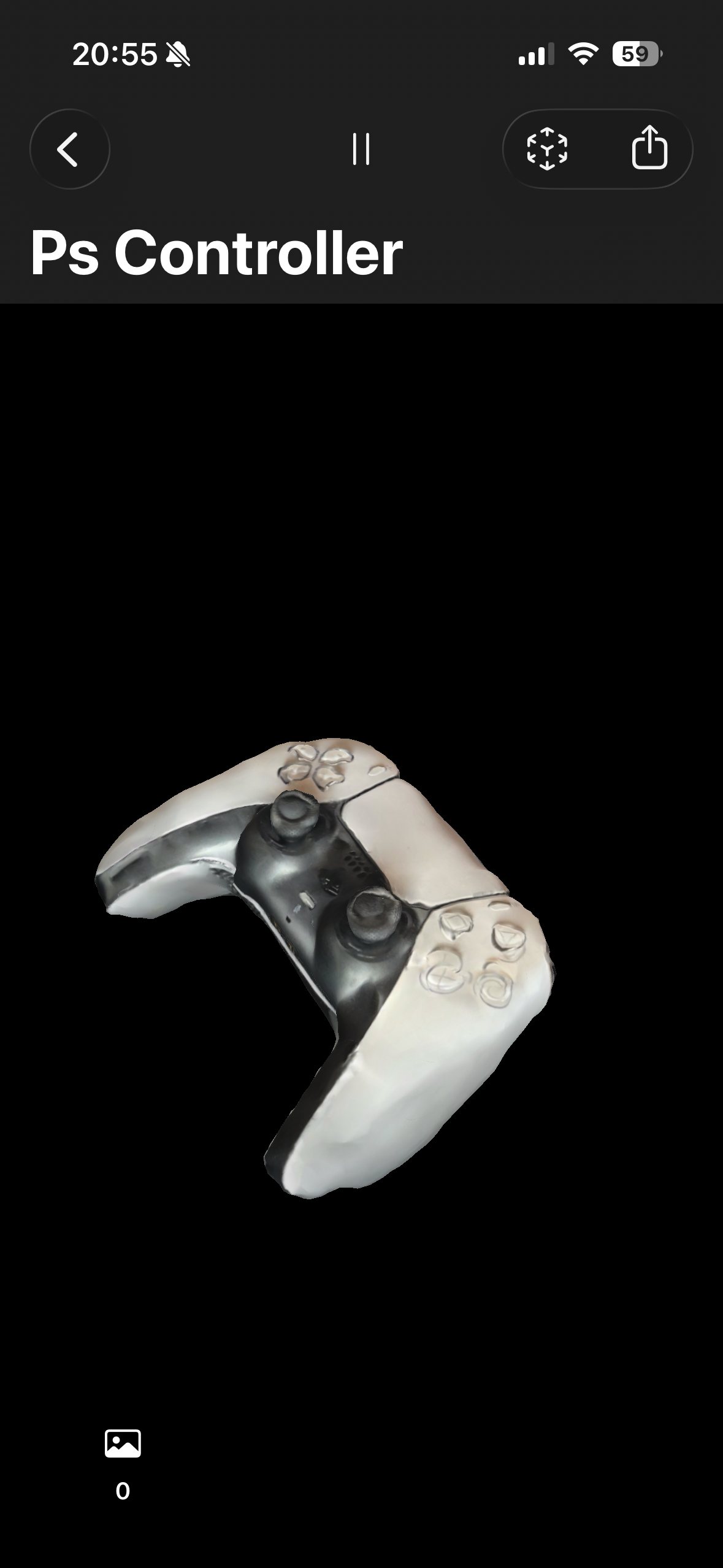 Scenery Screenshot 7